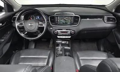 Kia Sorento 2018, 138713 км, за 19535.06 USD - фото 7