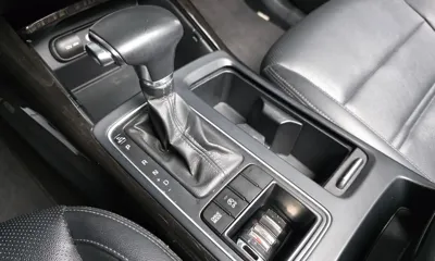 Kia Sorento 2018, 138713 км, за 19535.06 USD - фото 9