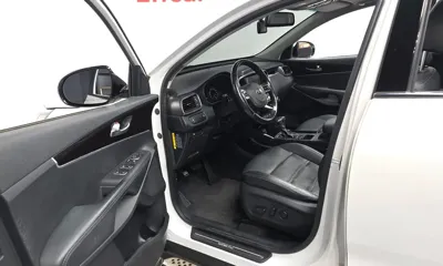Kia Sorento 2018, 138713 км, за 19535.06 USD - фото 10