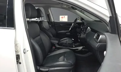 Kia Sorento 2018, 138713 км, за 19535.06 USD - фото 11