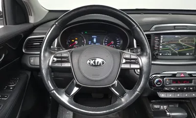 Kia Sorento 2018, 138713 км, за 19535.06 USD - фото 13