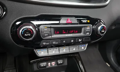 Kia Sorento 2018, 138713 км, за 19535.06 USD - фото 17