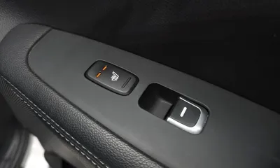 Kia Sorento 2018, 138713 км, за 19535.06 USD - фото 18