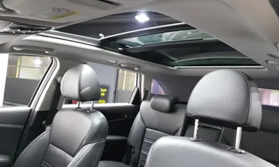 Kia Sorento 2018, 138713 км, за 19535.06 USD - фото 19