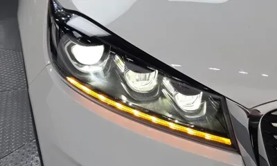 Kia Sorento 2018, 138713 км, за 19535.06 USD - фото 22