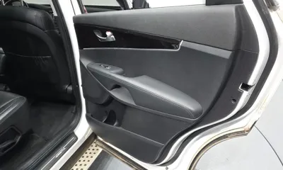 Kia Sorento 2018, 138713 км, за 19535.06 USD - фото 25