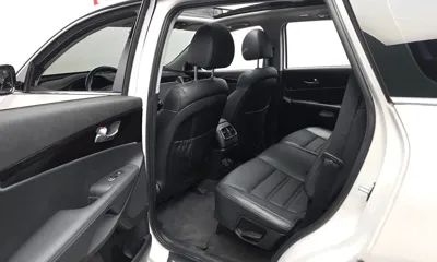 Kia Sorento 2018, 138713 км, за 19535.06 USD - фото 26