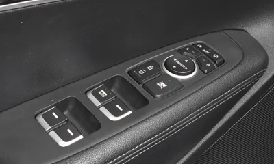 Kia Sorento 2018, 138713 км, за 19535.06 USD - фото 28