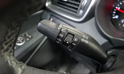 Kia Sorento 2018, 138713 км, за 19535.06 USD - фото 30