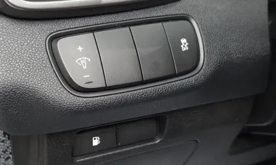 Kia Sorento 2018, 138713 км, за 19535.06 USD - фото 32