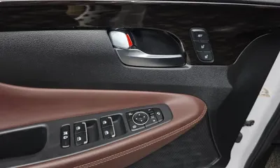Hyundai Santafe 2019, 57391 км, за 15885.52 USD - фото 11