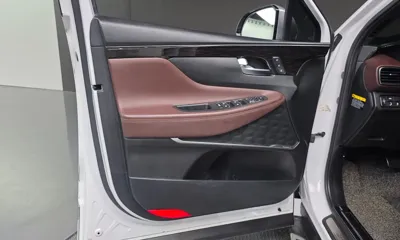 Hyundai Santafe 2019, 57391 км, за 15885.52 USD - фото 24