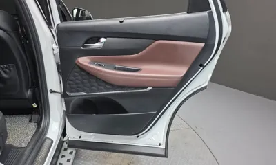 Hyundai Santafe 2019, 57391 км, за 15885.52 USD - фото 25