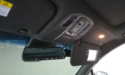Hyundai Santafe 2019, 57391 км, за 15885.52 USD - фото 28