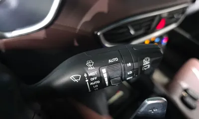 Hyundai Santafe 2019, 57391 км, за 15885.52 USD - фото 30