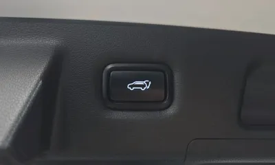 Hyundai Santafe 2019, 57391 км, за 15885.52 USD - фото 31