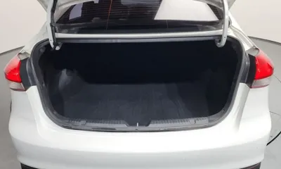 Kia K3 2016, 78962 км, за 5883.13 USD - фото 18