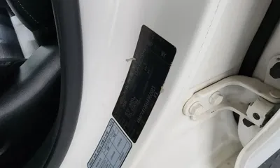 Kia K3 2016, 78962 км, за 5883.13 USD - фото 20
