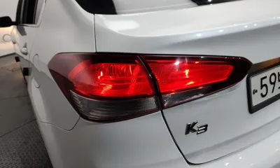 Kia K3 2016, 78962 км, за 5883.13 USD - фото 23