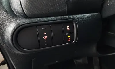 Kia K3 2016, 78962 км, за 5883.13 USD - фото 27