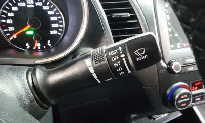 Kia K3 2016, 78962 км, за 5883.13 USD - фото 28