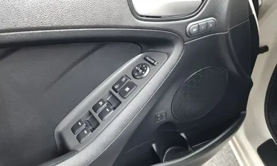 Kia K3 2016, 78962 км, за 5883.13 USD - фото 29