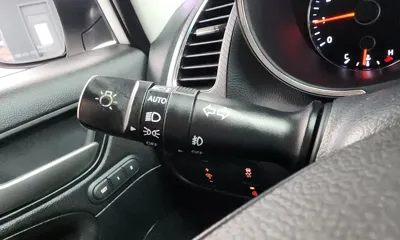 Kia K3 2016, 78962 км, за 5883.13 USD - фото 30