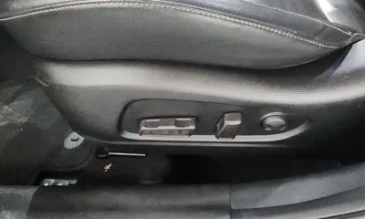 Kia K3 2016, 78962 км, за 5883.13 USD - фото 31