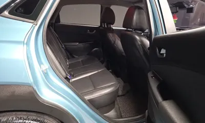 Hyundai Kona 2018, 143736 км, за 7267.92 USD - фото 12