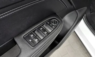 Renault-KoreaSamsung XM3 2020, 73593 км, за 8927.4 USD - фото 27