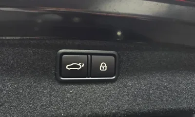 Genesis G80 2018, 68207 км, за 12421.54 USD - фото 20