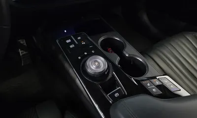 Kia K8 2022, 39153 км, за 20546.15 USD - фото 9