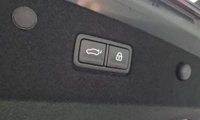 Kia K8 2022, 39153 км, за 20546.15 USD - фото 20