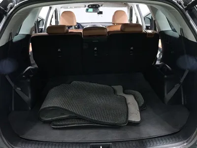 Kia Sorento 2019, 44025 км, за 14873.09 USD