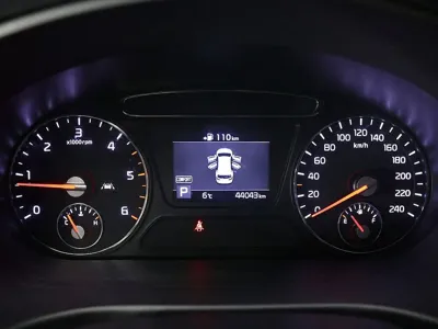 Kia Sorento 2019, 44025 км, за 14657.99 USD - фото 6