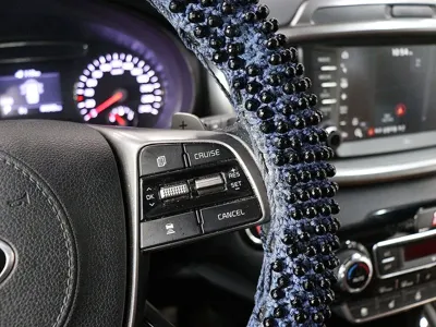 Kia Sorento 2019, 44025 км, за 14657.99 USD - фото 7