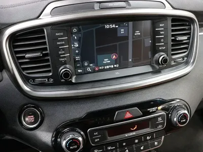 Kia Sorento 2019, 44025 км, за 14657.99 USD - фото 8