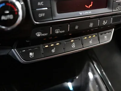 Kia Sorento 2019, 44025 км, за 14657.99 USD - фото 10