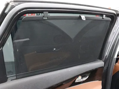 Kia Sorento 2019, 44025 км, за 14657.99 USD - фото 11