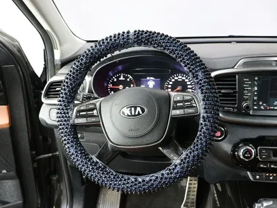 Kia Sorento 2019, 44025 км, за 14657.99 USD - фото 13