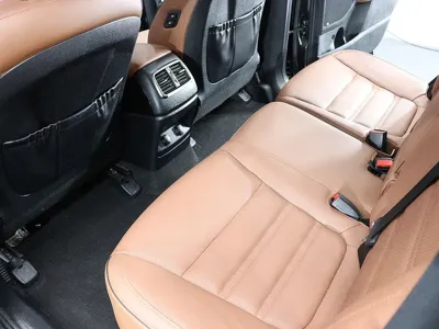 Kia Sorento 2019, 44025 км, за 14657.99 USD - фото 14