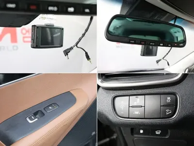 Kia Sorento 2019, 44025 км, за 14657.99 USD - фото 16