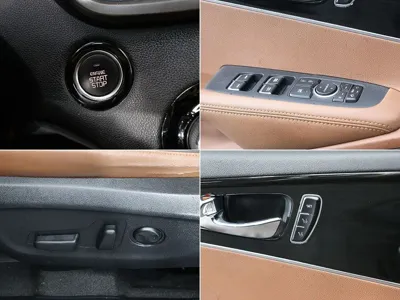 Kia Sorento 2019, 44025 км, за 14657.99 USD - фото 17