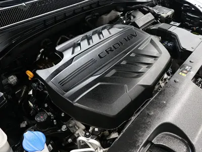 Kia Sorento 2019, 44025 км, за 14657.99 USD - фото 19