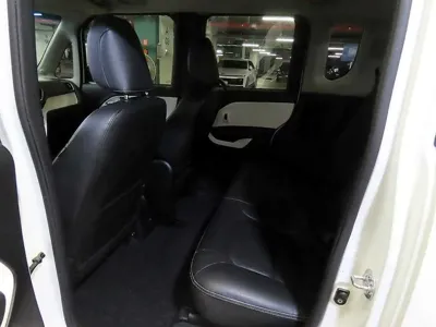 Kia Ray 2012, 79014 км, за 4690.56 USD - фото 7