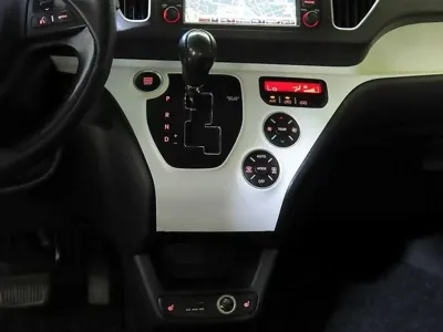 Kia Ray 2012, 79014 км, за 4690.56 USD - фото 12