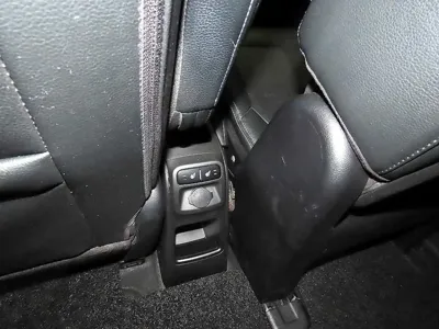 Kia Ray 2012, 79014 км, за 4690.56 USD - фото 16