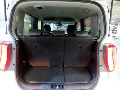 Kia Ray 2012, 79014 км, за 4690.56 USD - фото 17