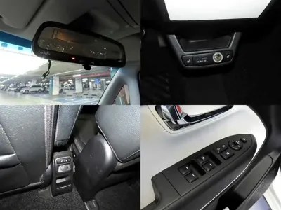 Kia Ray 2012, 79014 км, за 4690.56 USD - фото 18