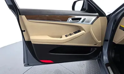 Genesis G80 2017, 135088 км, за 9217.96 USD - фото 24